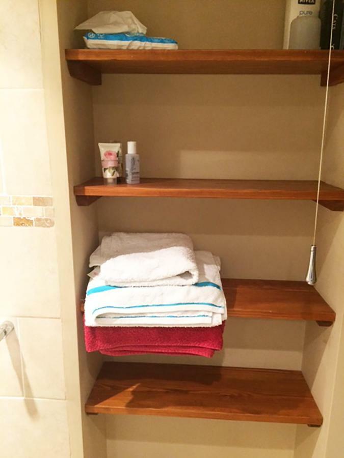 Village Homestay B&B Near Oxford Haddenham  外观 照片